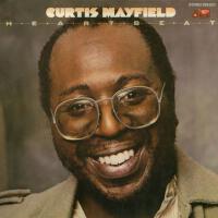 Curtis Mayfield圖片照片_Curtis Mayfield