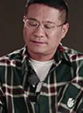 一路成年的秘密最新一期線上看_全集完整版高清線上看_好看的綜藝