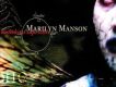 Marilyn Manson歌曲歌詞大全_Marilyn Manson最新歌曲歌詞