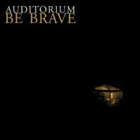 Auditorium最新歌曲_最熱專輯MV_圖片照片