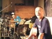 增田俊郎圖片照片_增田俊郎