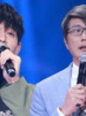 星動亞洲 第3季最新一期線上看_全集完整版高清線上看_好看的綜藝