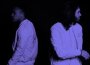 SLAVES專輯_XUITCASECITYSLAVES最新專輯