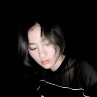 喬嶼最新歌曲_最熱專輯MV_圖片照片