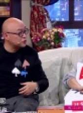 有話非要說最新一期線上看_全集完整版高清線上看_好看的綜藝