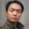 丁孔濤圖片照片_丁孔濤