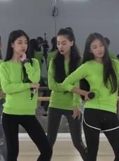 超級女聲全國4強選手：王金金最新一期線上看_全集完整版高清線上看_好看的綜藝