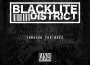 Blacklite District歌曲歌詞大全_Blacklite District最新歌曲歌詞