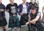 On A Fine Spring Evening專輯_The TossersOn A Fine Spring Evening最新專輯