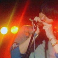 Tearliner圖片照片_Tearliner