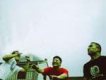 MOJO樂團歌曲歌詞大全_MOJO樂團最新歌曲歌詞