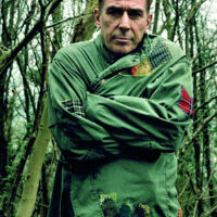 John Cale圖片照片_John Cale