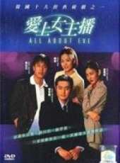 張東健演過的電影電視劇線上看_影視作品大全_好看的明星