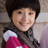 李倩&石雪峰圖片照片_李倩&石雪峰