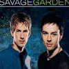 Savage&nbsp;Garden