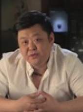觀鑒時刻最新一期線上看_全集完整版高清線上看_好看的綜藝