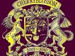 CHERRYBLOSSOM歌曲歌詞大全_CHERRYBLOSSOM最新歌曲歌詞