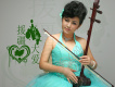 劉子維歌曲歌詞大全_劉子維最新歌曲歌詞