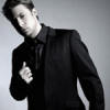 Duncan&nbsp;James