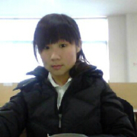 李雪燕圖片照片_李雪燕