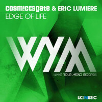 EDGE of LIFE圖片照片_照片寫真