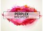Perplex