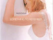 Bedtime Story [CD-SI專輯_MadonnaBedtime Story [CD-SI最新專輯