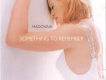 Madonna歌曲歌詞大全_Madonna最新歌曲歌詞