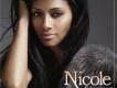 WhatEver You Like((Club Mix)歌詞_Nicole ScherzingerWhatEver You Like((Club Mix)歌詞