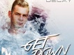Get Down (Original Mix) (下來)專輯_Chris DecayGet Down (Original Mix) (下來)最新專輯