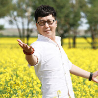 武權圖片照片_武權
