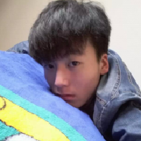 安鎖晨圖片照片_安鎖晨