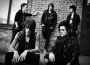 Panic and Action Fall 專輯_Her Bright SkiesPanic and Action Fall 最新專輯