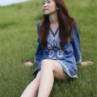 Suara圖片照片_Suara