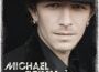 Michael Grimm專輯_Michael GrimmMichael Grimm最新專輯