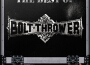 The Best of Bolt Thrower專輯_Bolt ThrowerThe Best of Bolt Thrower最新專輯