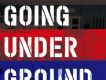 Going Under Ground歌曲歌詞大全_Going Under Ground最新歌曲歌詞