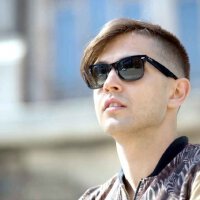 Peter Peter圖片照片_Peter Peter