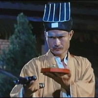 殭屍道長圖片照片_殭屍道長