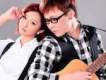 你我及他組合歌曲歌詞大全_你我及他組合最新歌曲歌詞