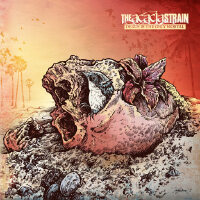 The Acacia Strain圖片照片_The Acacia Strain