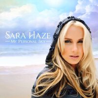 Sara Haze圖片照片_Sara Haze