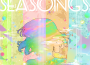 四季如歌（SeaSongs）專輯_Xylon四季如歌（SeaSongs）最新專輯