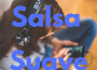 Salsa Suave專輯_Eddie SantiagoSalsa Suave最新專輯