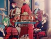 GO AROUND歌詞_B-PROJECTGO AROUND歌詞