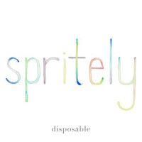 Disposable
