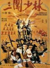 劉玉璞演過的電影電視劇線上看_影視作品大全_好看的明星