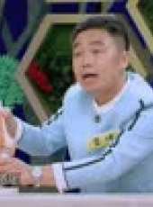 我是生活家最新一期線上看_全集完整版高清線上看_好看的綜藝