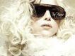 The Fame : Unrelease