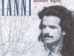 Winter Light 冬之光